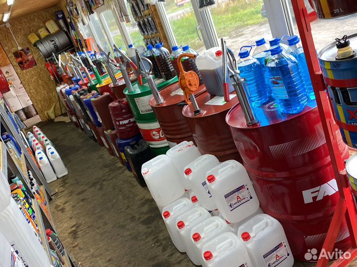 Автомасло mobil ultra10W40