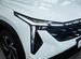 Новый Geely Cityray 1.5 AMT, 2026, цена 2954990 руб., Москва