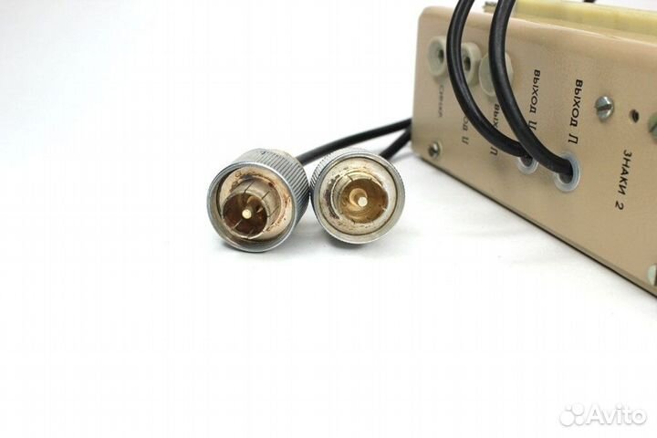 Переход из зип соединитель с хранения