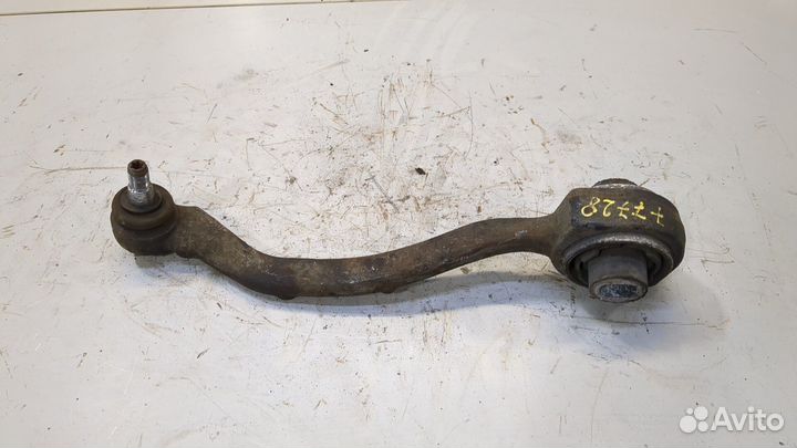 Рычаг подвески Mercedes CLK W209, 2002