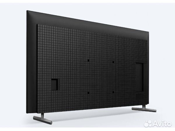 Телевизор Sony KD-75X85L (Гарантия)