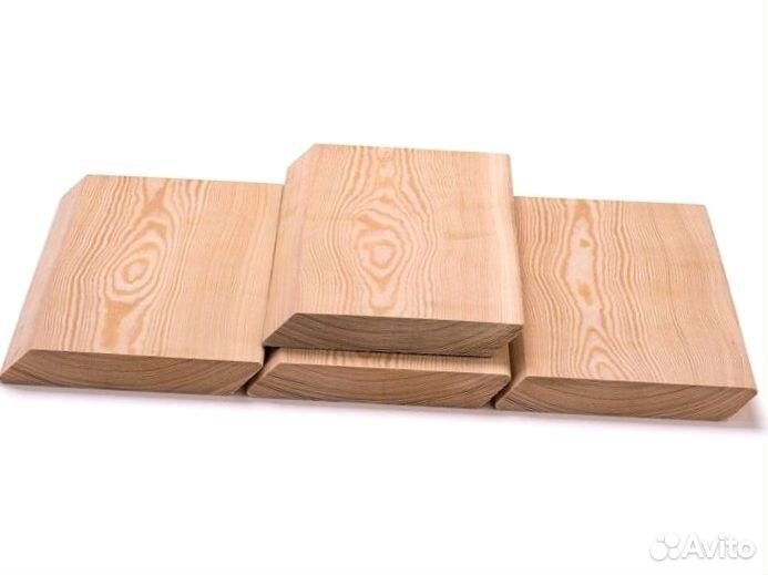 Планкен прямой