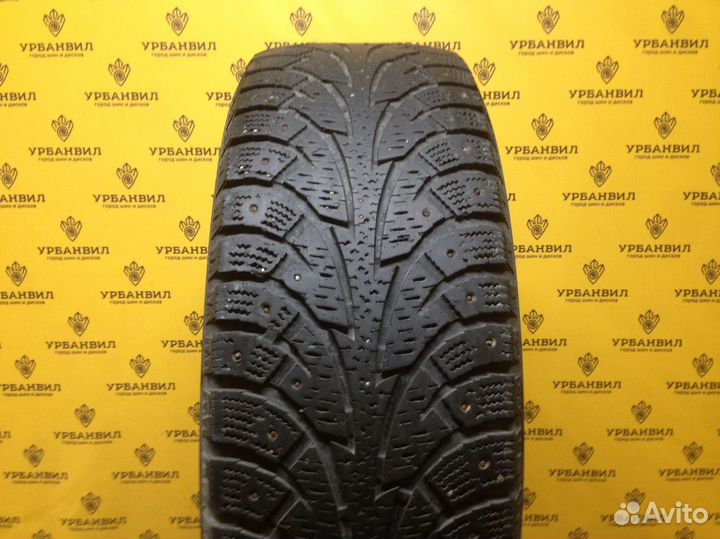 Hankook Winter I'Pike 215/60 R17