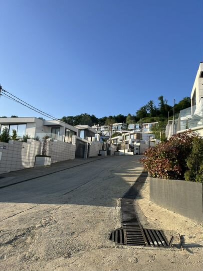 Участок 4,3 сот. (ИЖС)