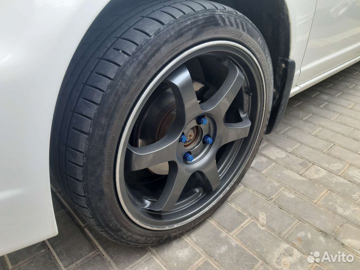 Диски,колеса