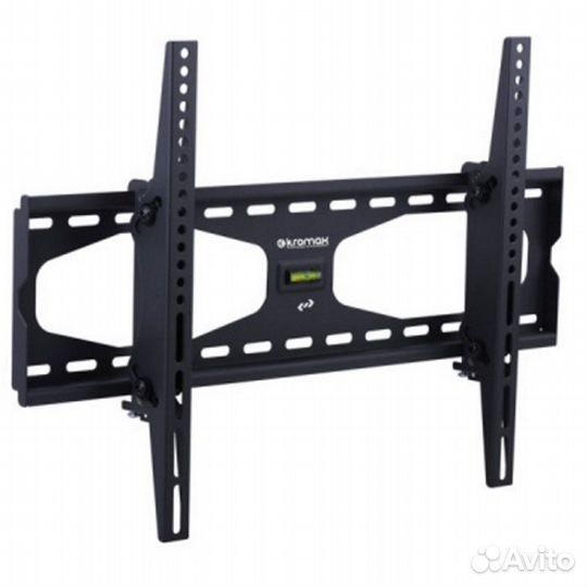 Кронштейн наклонный Kromax star-22 new #190714