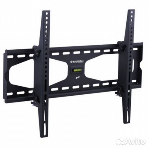 Кронштейн наклонный Kromax star-22 new #190714