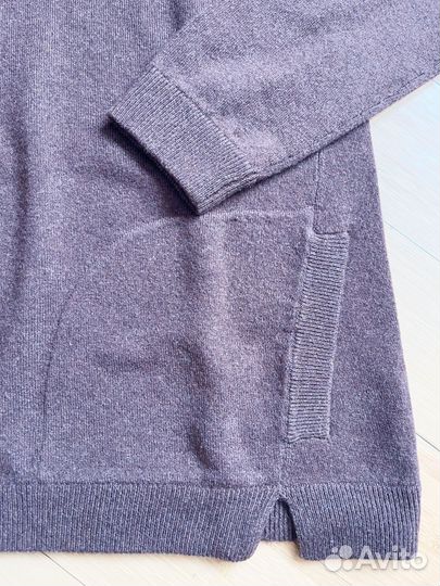 Джемпер женский 46