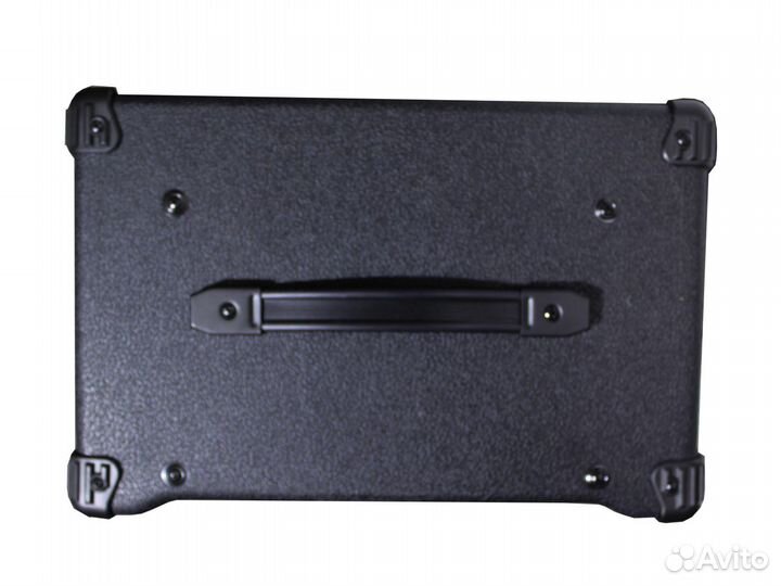 Комбо басовый belcat 35B 35W