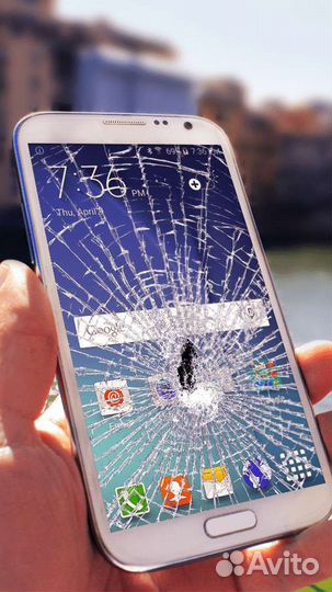 Ремонт Разблокировка телефона, планшета. Скупка