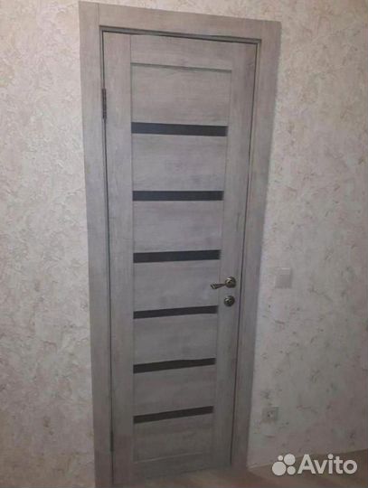 Двери со склада