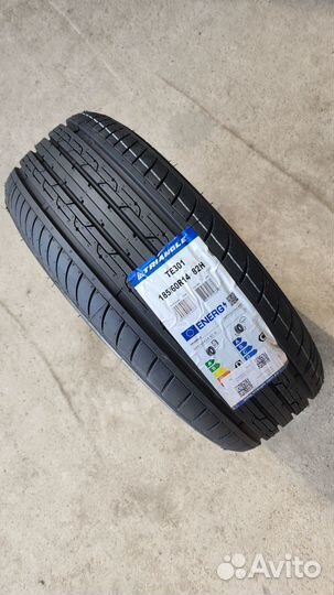 Triangle TE301 185/60 R14 82H
