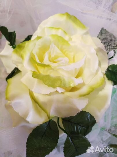 Свадебные аксессуары