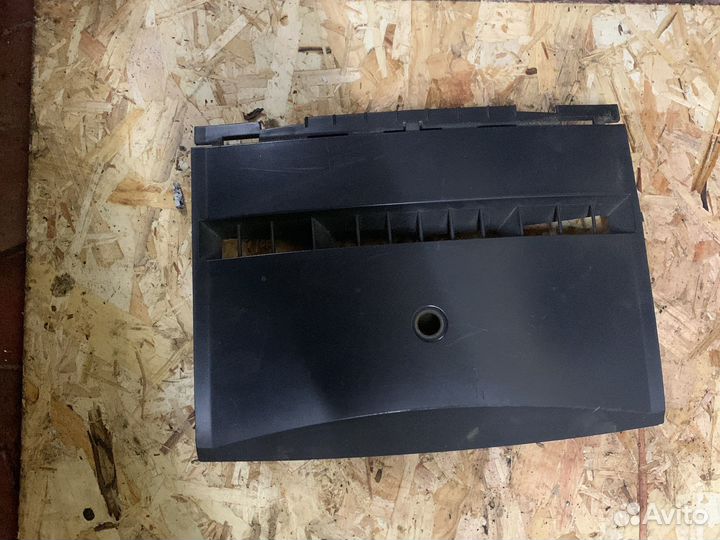 Накладка на торпеду renault megane 2