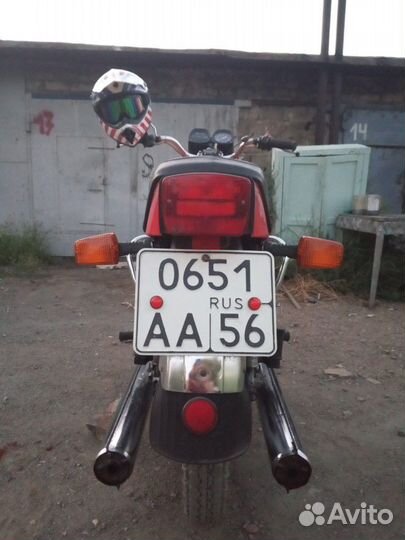 Юпитер 5