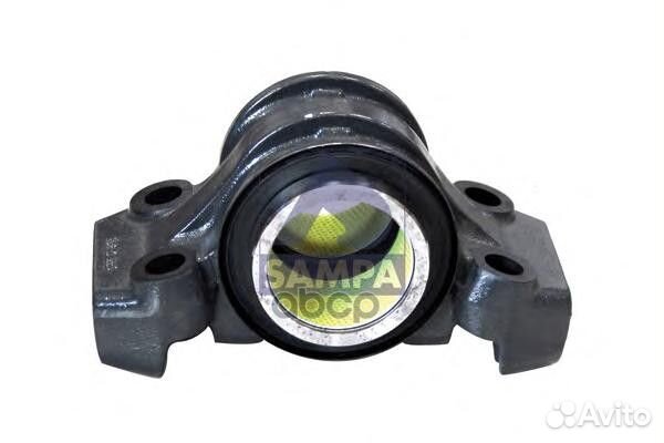 Кронштейн балансира OE 1404352 SC 4/P/G/R/T