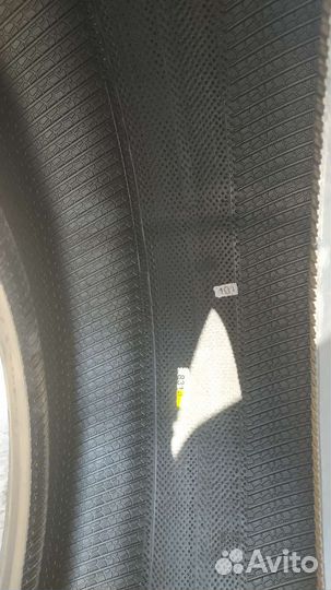 Cordiant Off Road 245/70 R16