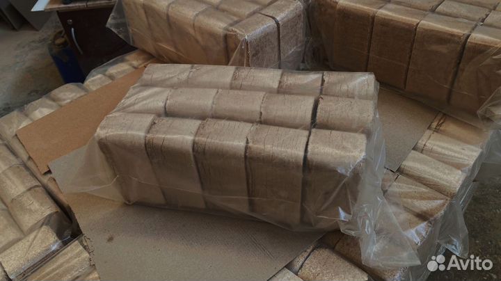 Антрацит уголь от производителя опт