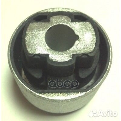 С-б.пер.рычага зад.citroen/peugeot/fiat jumper