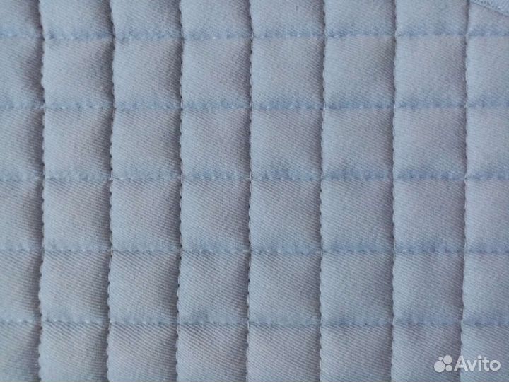 Вальтрап конкурный