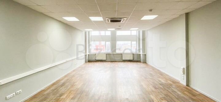 Аренда офиса 335 кв.м от собственника