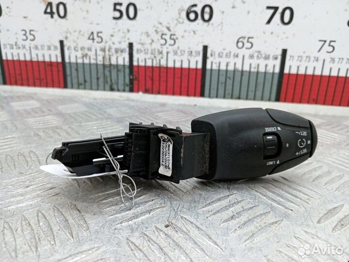 Переключатель для Peugeot-Citroen Berlingo 1