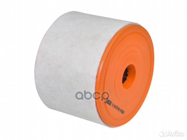 7101473SX фильтр воздушный Audi A6 2.0tfsi 11