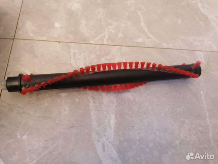 Пылесос Tefal