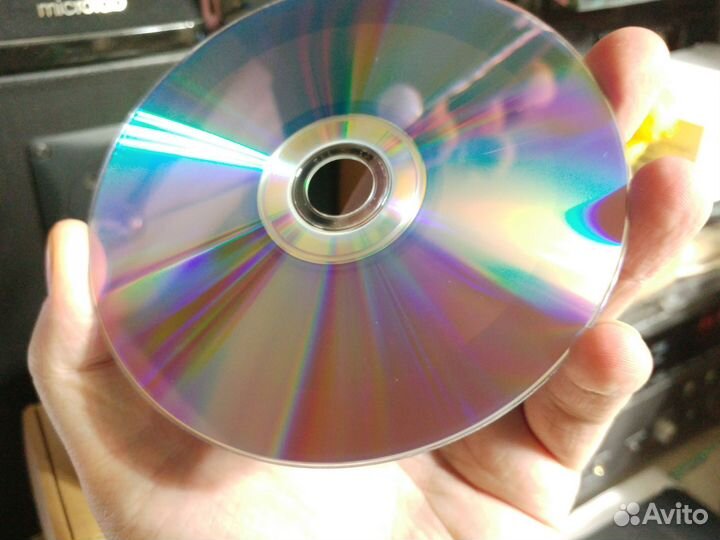 Windows 7 ultimate 64 bit установочный диск