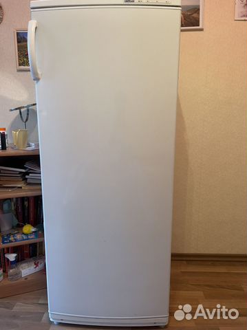 Морозильная камера бу Атлант купить в Москве | Товары для дома и дачи ...