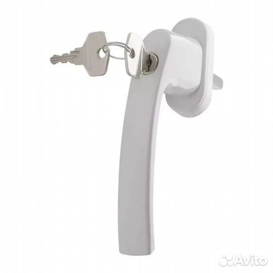 Ремон пластиковых окон и дверей с гарантией