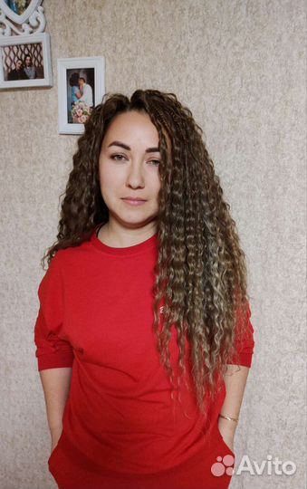 Дредокудри