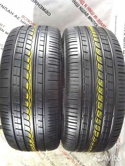 Pirelli P Zero Rosso 225/40 R18 92M