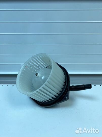 Моторчик печки Lancer X / ASX Outlander XL /3