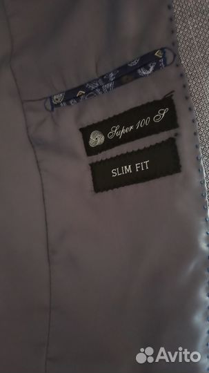 Продаю пиджак