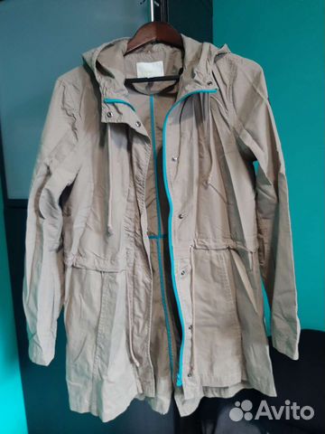 Плащ adidas оригинал