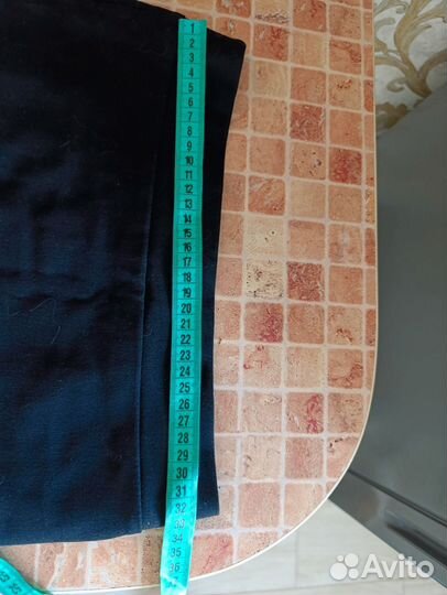 Юбка женская 42 44