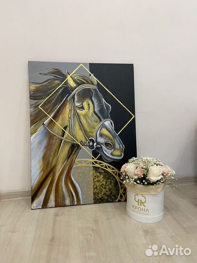 Современные интерьеные картины