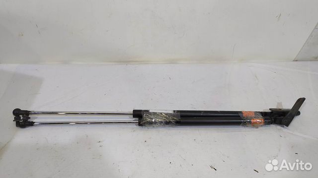 Амортизатор двери багажника subaru Legacy / Outbac