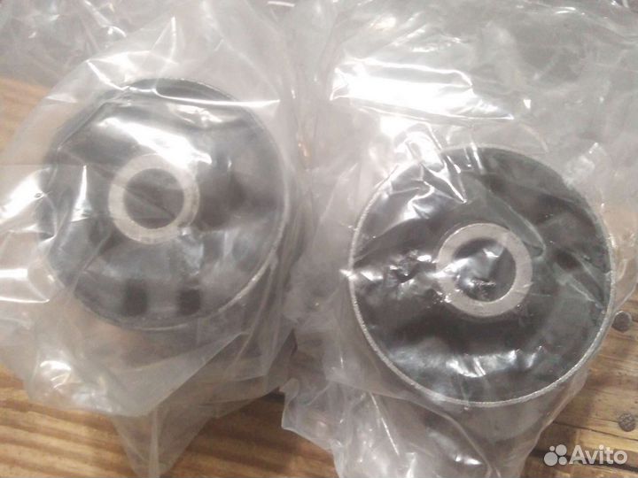 Саленблоки