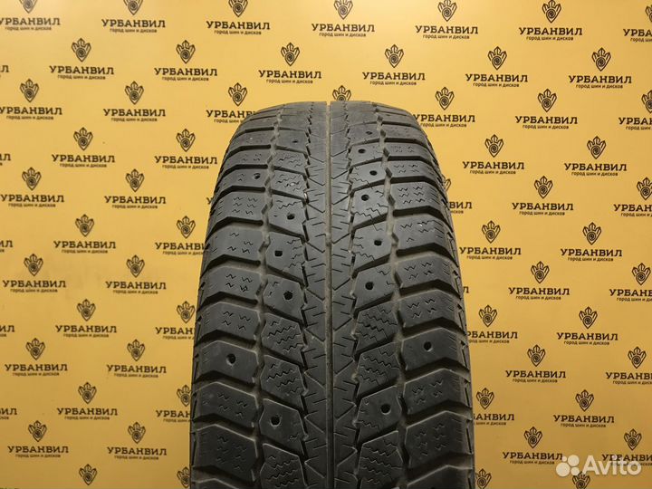 Matador MP 50 Sibir Ice 185/65 R15 88T