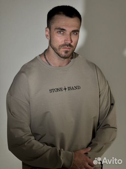 Фото и видео сьемка