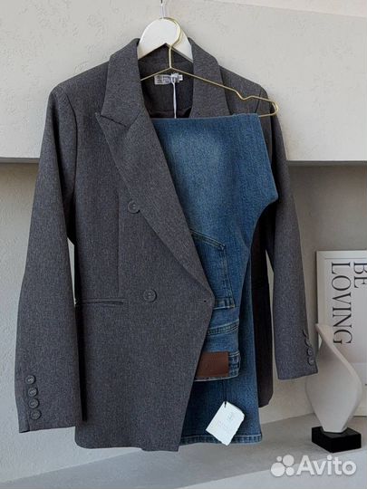 Пиджак Brunello Cucinelli женский 2 цвета