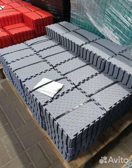 Плитка пвх с доставкой