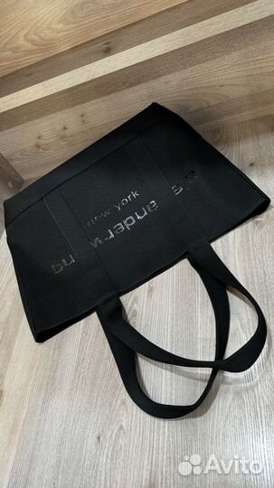 Сумка женская Alexander Wang Tote Big Bag