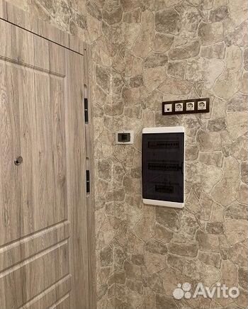 Ремонт квартир,новостроек.Качество,гарантия