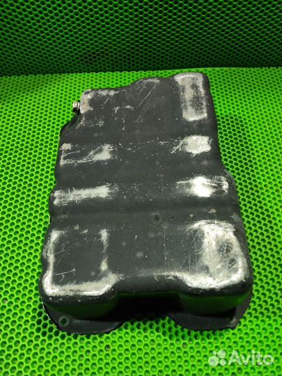 Поддон 4b12 Mitsubishi Outlander XL