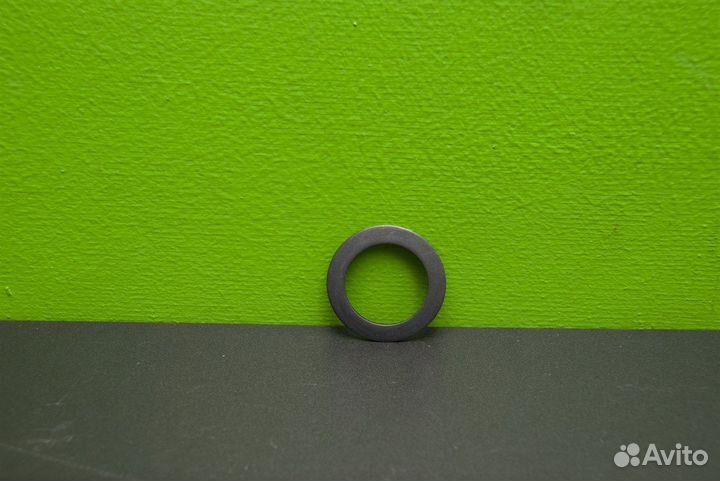 Шайба корзины сцепления Suzuki gsxr, GSF, TL