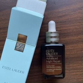 Сыворотка Estee Lauder