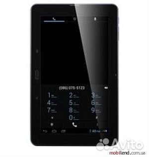 Планшет с тв тюнером orro N920 возможен обмен